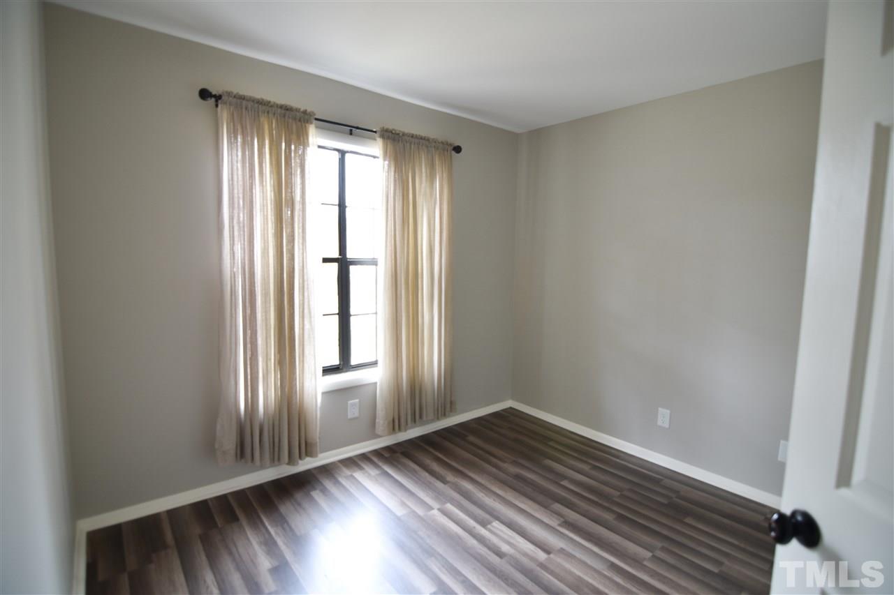 3805 Chimney Ridge Place, Unit 108 Durham, NC 27713 - Photo 11 of 24