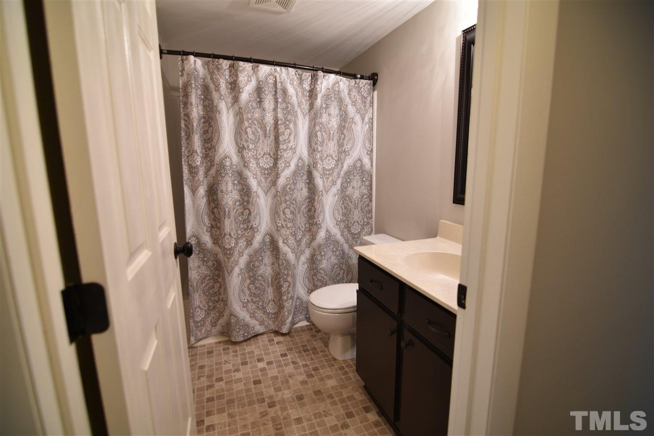 3805 Chimney Ridge Place, Unit 108 Durham, NC 27713 - Photo 12 of 24