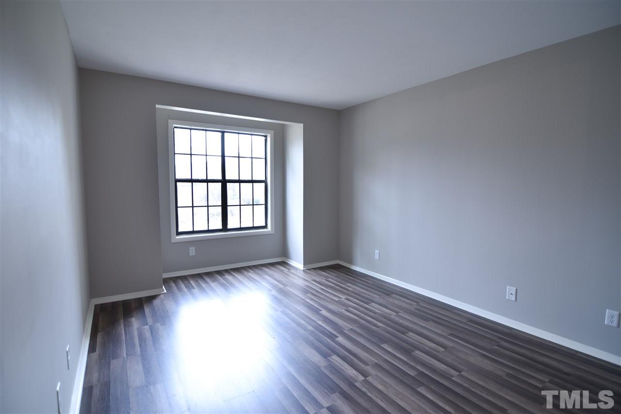 3805 Chimney Ridge Place, Unit 108 Durham, NC 27713 - Photo 16 of 24