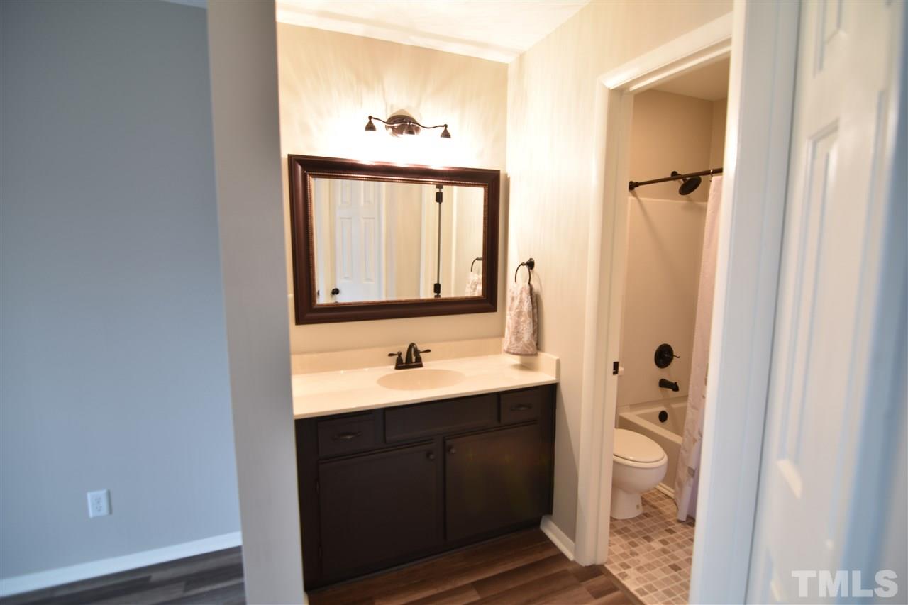 3805 Chimney Ridge Place, Unit 108 Durham, NC 27713 - Photo 17 of 24