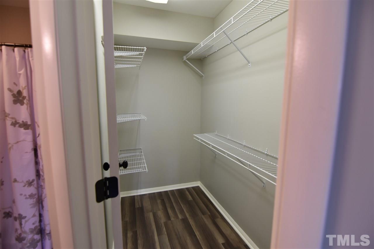 3805 Chimney Ridge Place, Unit 108 Durham, NC 27713 - Photo 18 of 24