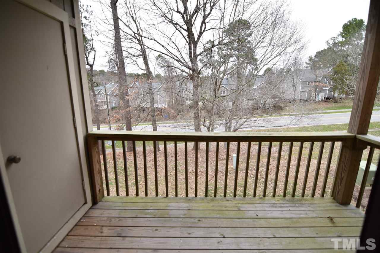 3805 Chimney Ridge Place, Unit 108 Durham, NC 27713 - Photo 19 of 24