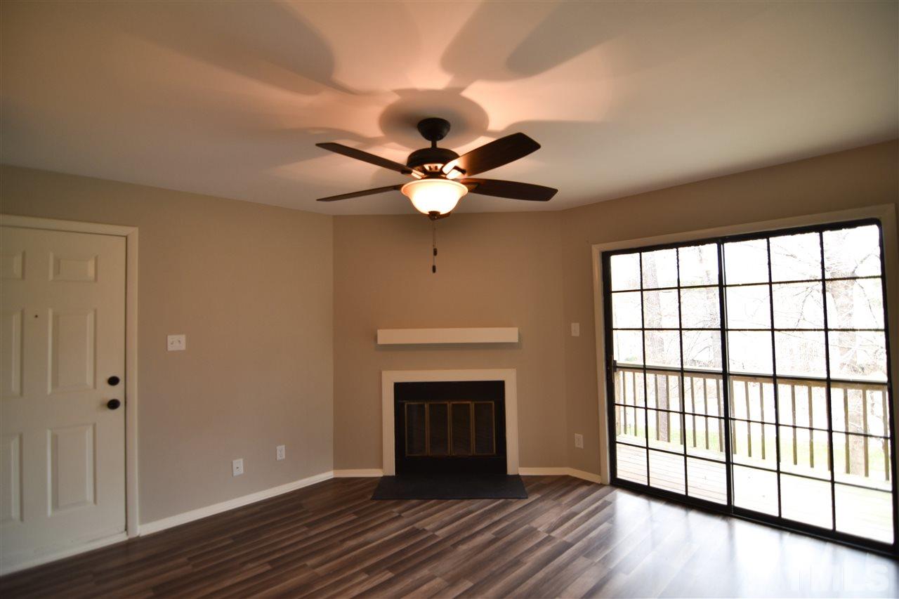 3805 Chimney Ridge Place, Unit 108 Durham, NC 27713 - Photo 3 of 24