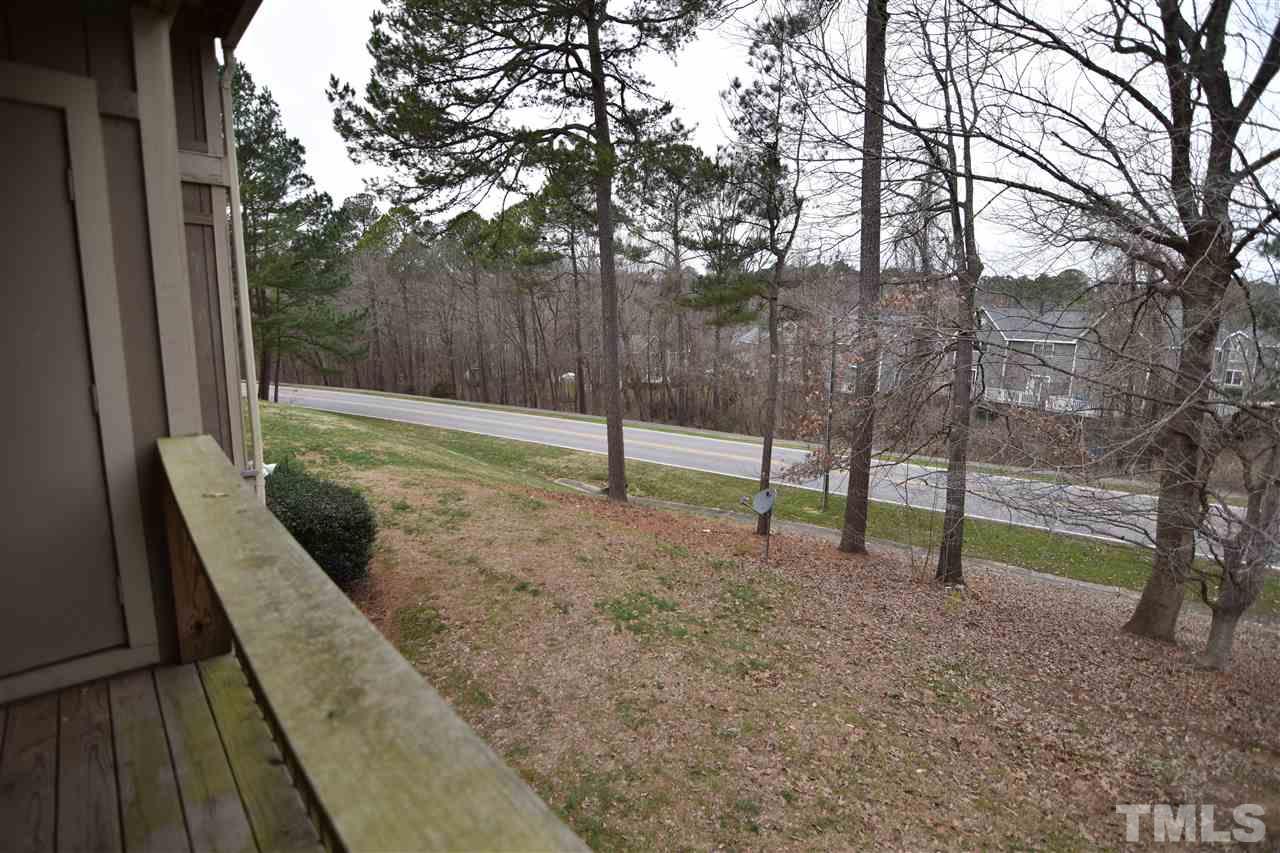 3805 Chimney Ridge Place, Unit 108 Durham, NC 27713 - Photo 21 of 24