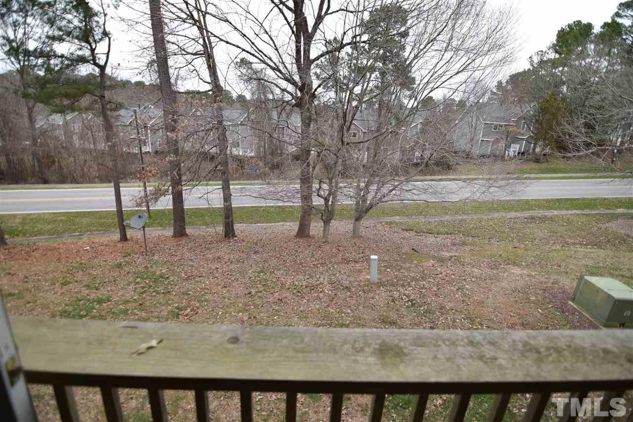 3805 Chimney Ridge Place, Unit 108 Durham, NC 27713 - Photo 22 of 24