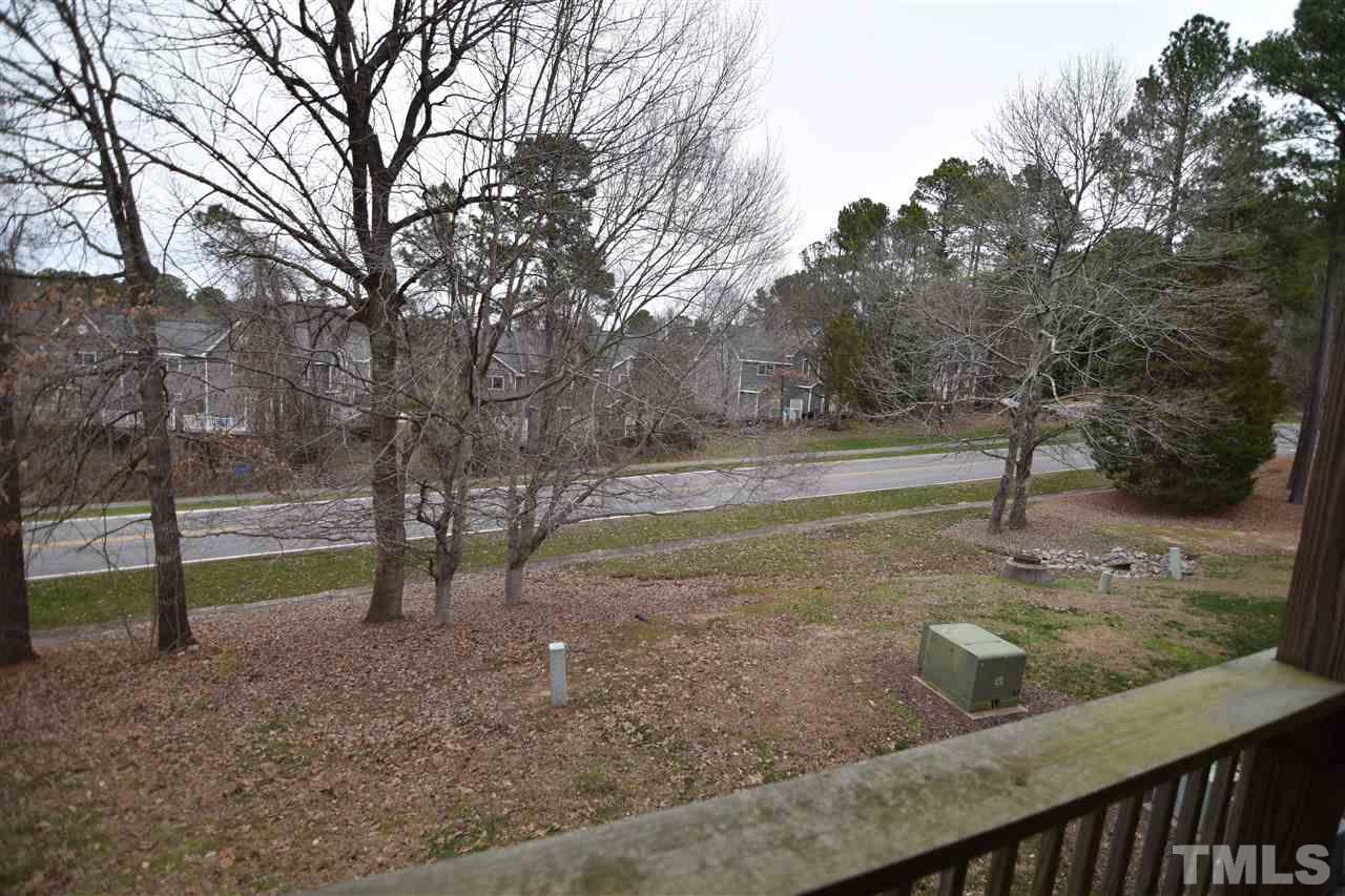 3805 Chimney Ridge Place, Unit 108 Durham, NC 27713 - Photo 23 of 24