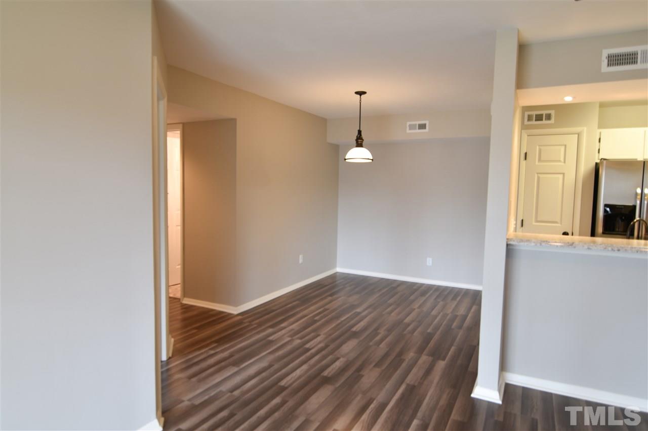 3805 Chimney Ridge Place, Unit 108 Durham, NC 27713 - Photo 5 of 24