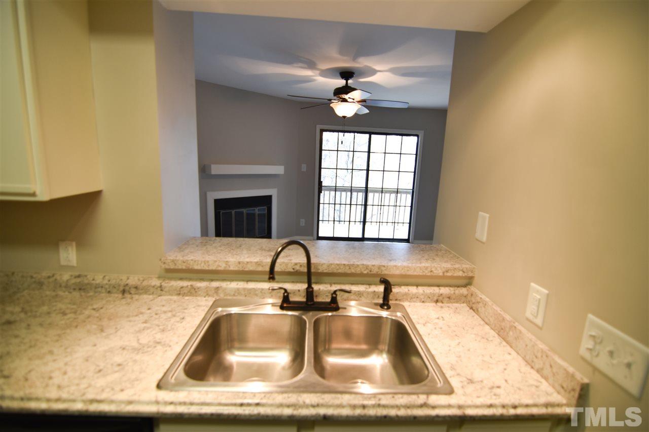 3805 Chimney Ridge Place, Unit 108 Durham, NC 27713 - Photo 9 of 24