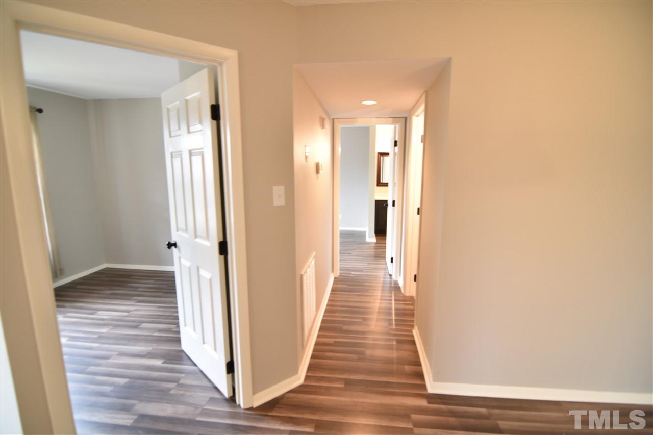 3805 Chimney Ridge Place, Unit 108 Durham, NC 27713 - Photo 10 of 24
