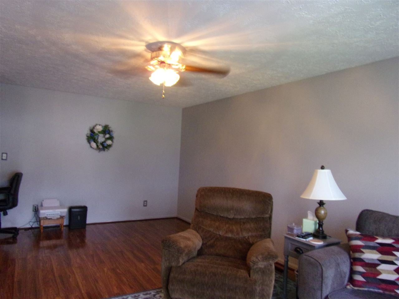 702 Co Road South Point, OH 45680 - Photo 7 of 23 Gallery Image 7