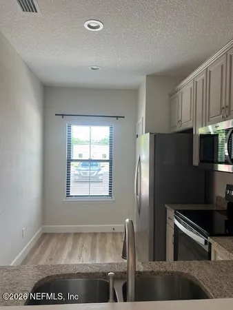 $1,450 | 687 South Orange Street, Starke, FL 32091