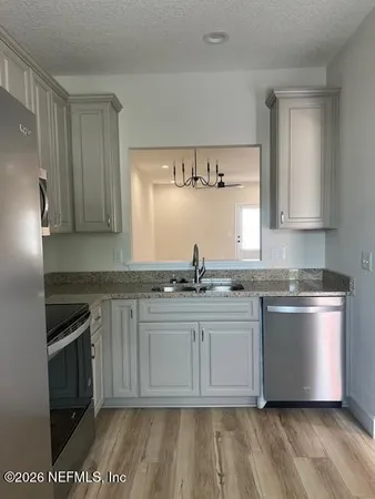 $1,450 | 687 South Orange Street, Starke, FL 32091