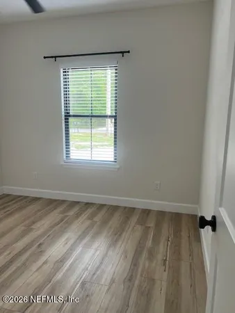 $1,450 | 687 South Orange Street, Starke, FL 32091