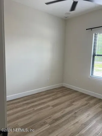 $1,450 | 687 South Orange Street, Starke, FL 32091