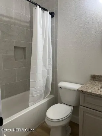 $1,450 | 687 South Orange Street, Starke, FL 32091