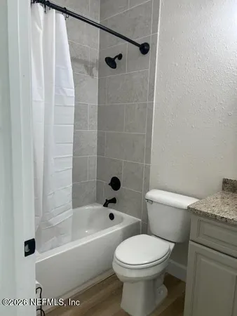 $1,450 | 687 South Orange Street, Starke, FL 32091