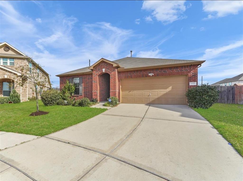 21103 Keystone Pne Ct  