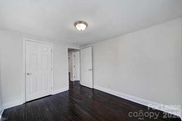 $1,475 | 2958 Reid Avenue, Charlotte, NC 28208