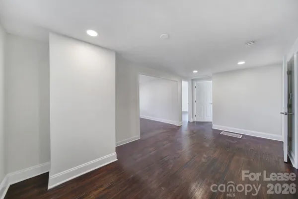 $1,475 | 2958 Reid Avenue, Charlotte, NC 28208