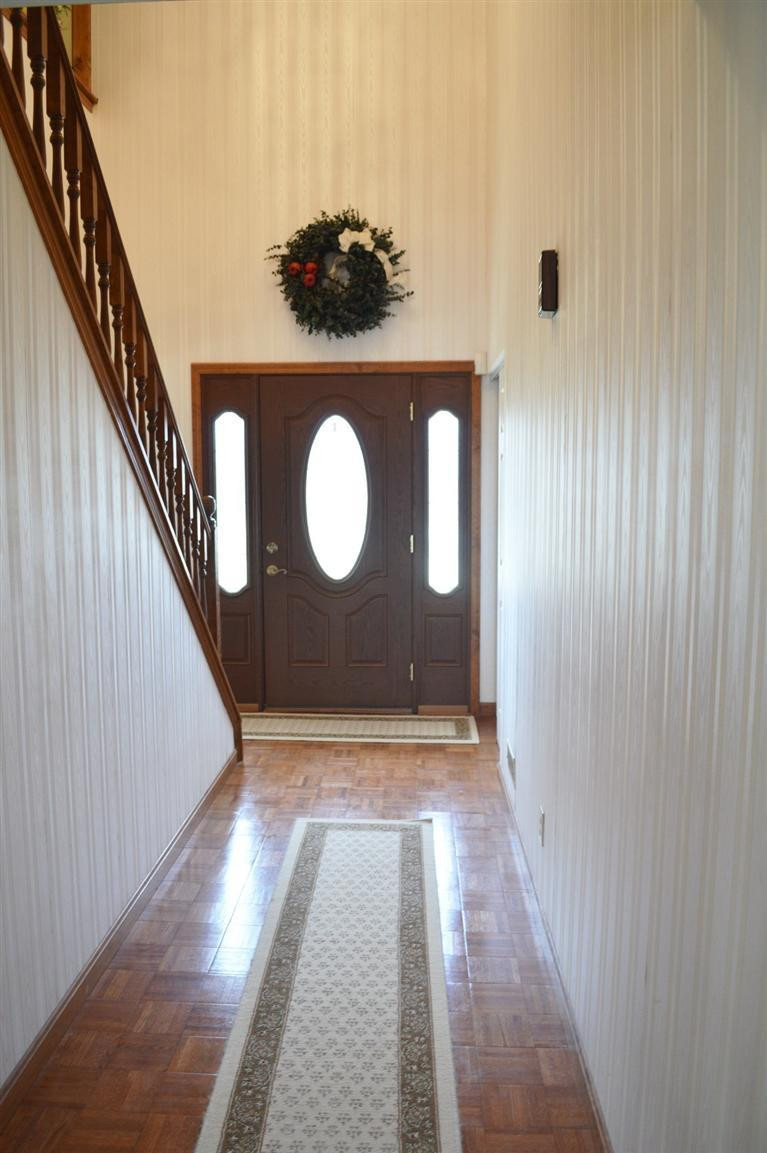 808 Stephens Road Independence, KY 41051 - Photo 7 of 29 Gallery Image 7