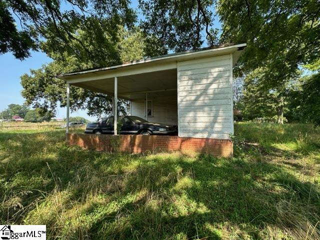 140 White Farm Road Blacksburg, SC 29702 - Photo 12 of 14 Gallery Image 12