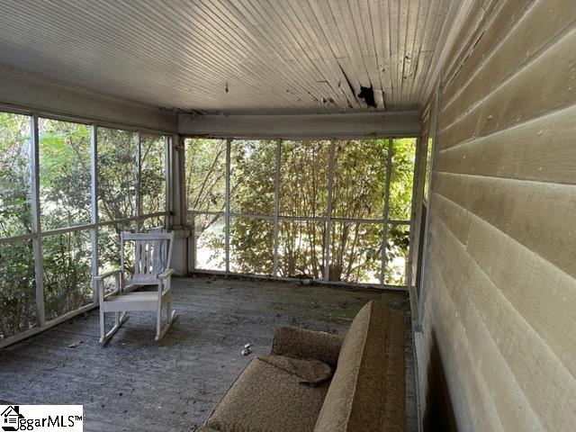 140 White Farm Road Blacksburg, SC 29702 - Photo 5 of 14 Gallery Image 5