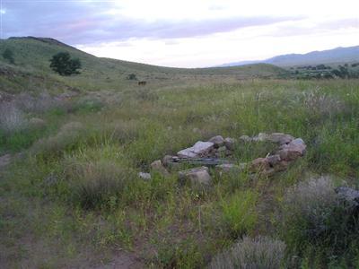 0 Price Canyon Road San Simon, AZ 85632 - Photo 5 of 5