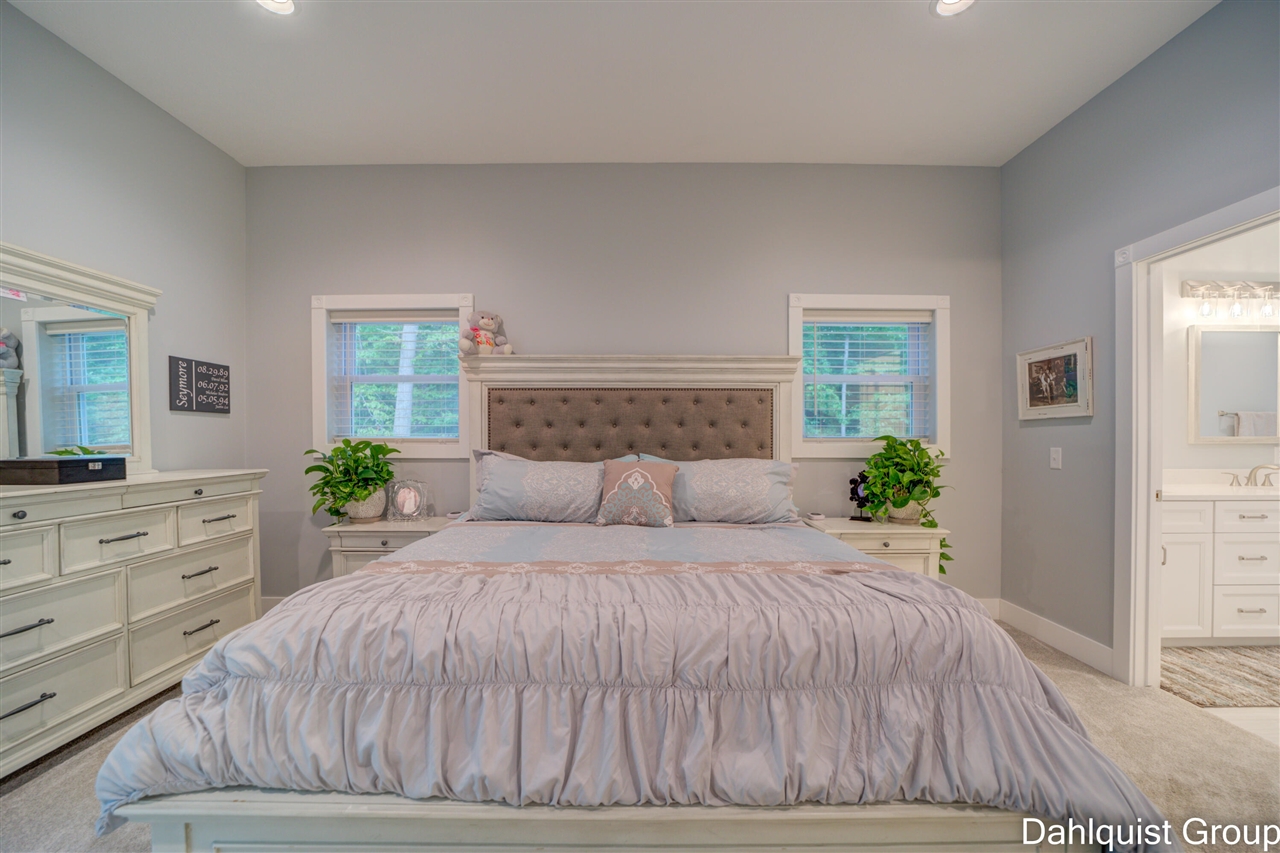 1304 West Michillinda Road Muskegon, MI 49445 - Photo 26 of 64