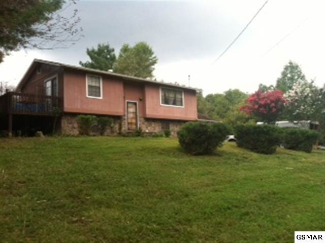 301 Friendship Road Newport, TN 37821 - Photo 1 of 1 Gallery Image 1