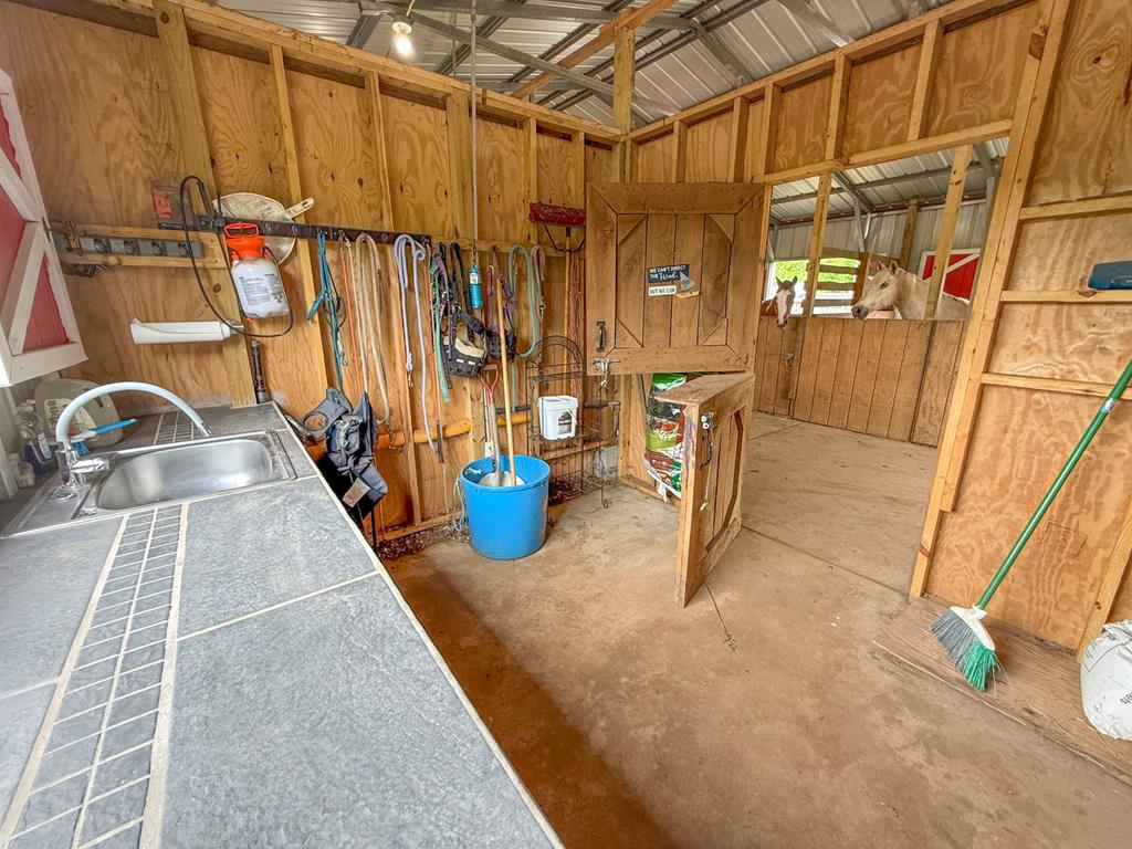 8820 Nutbush Road Green Bay, VA 23942 - Photo 43 of 70 Gallery Image 43