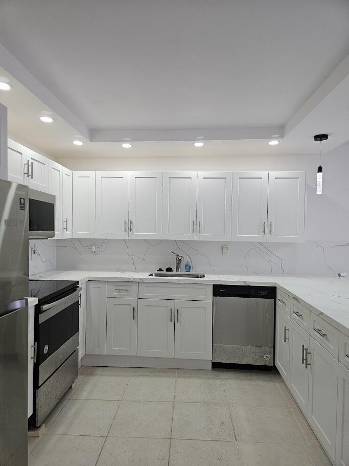 600 Three Islands Boulevard, Unit 620 Hallandale Beach, FL 33009 - Photo 8 of 22 20260607_151650