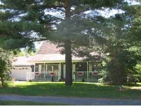 73 Beaver Brook Road Milton, VT 05468 - Photo 1 of 9 Gallery Image 1