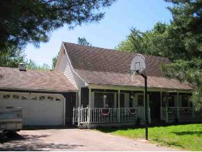 73 Beaver Brook Road Milton, VT 05468 - Photo 2 of 9 Gallery Image 2