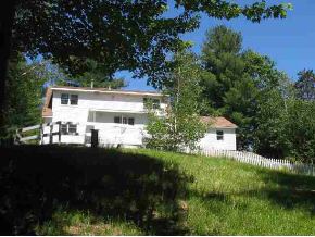 73 Beaver Brook Road Milton, VT 05468 - Photo 3 of 9 Gallery Image 3