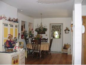 73 Beaver Brook Road Milton, VT 05468 - Photo 5 of 9 Gallery Image 5