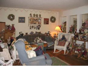73 Beaver Brook Road Milton, VT 05468 - Photo 6 of 9 Gallery Image 6