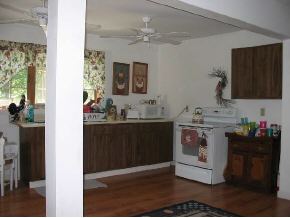 73 Beaver Brook Road Milton, VT 05468 - Photo 7 of 9 Gallery Image 7