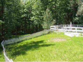73 Beaver Brook Road Milton, VT 05468 - Photo 9 of 9 Gallery Image 9