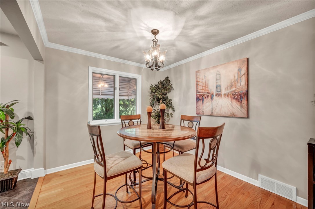 30880 Roosevelt Road Wickliffe, OH 44092 - Photo 20 of 35 Gallery Image 20