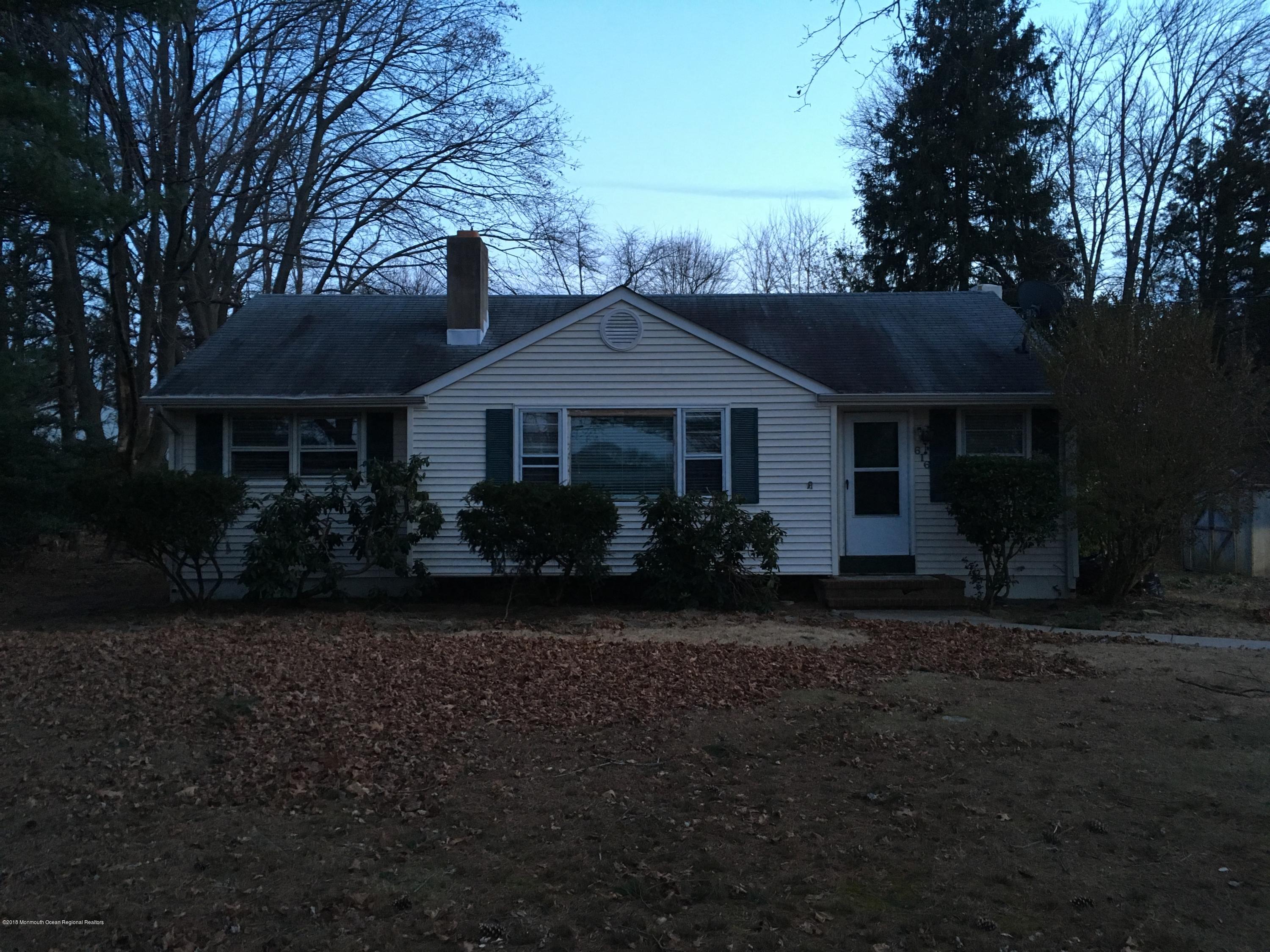 616 Thiele Road Brick, NJ 08724 - Photo 1 of 12 IMG_1799