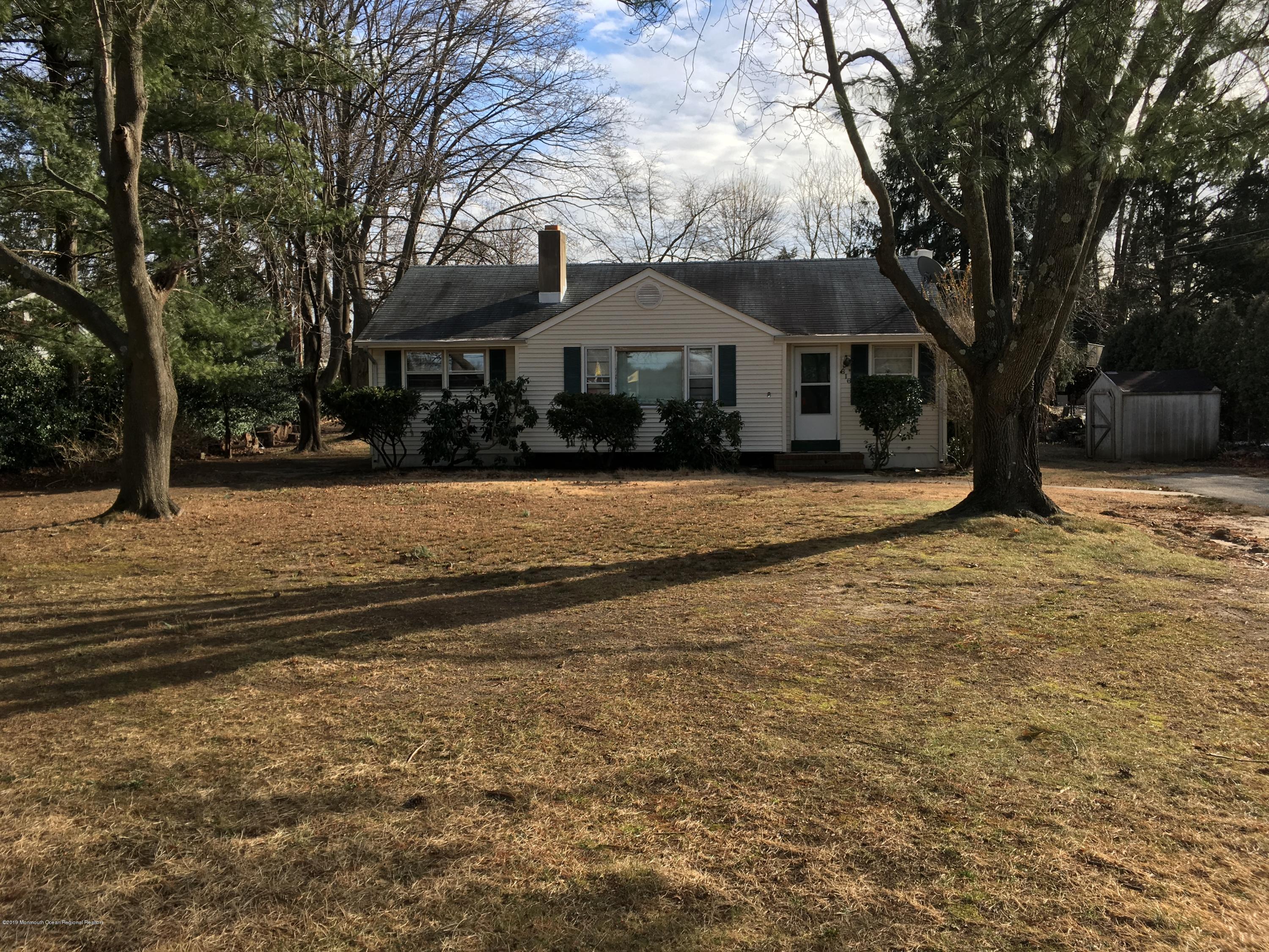 616 Thiele Road Brick, NJ 08724 - Photo 11 of 12 520AF45F-44D6-4627-A7B2-4F2382522CB1