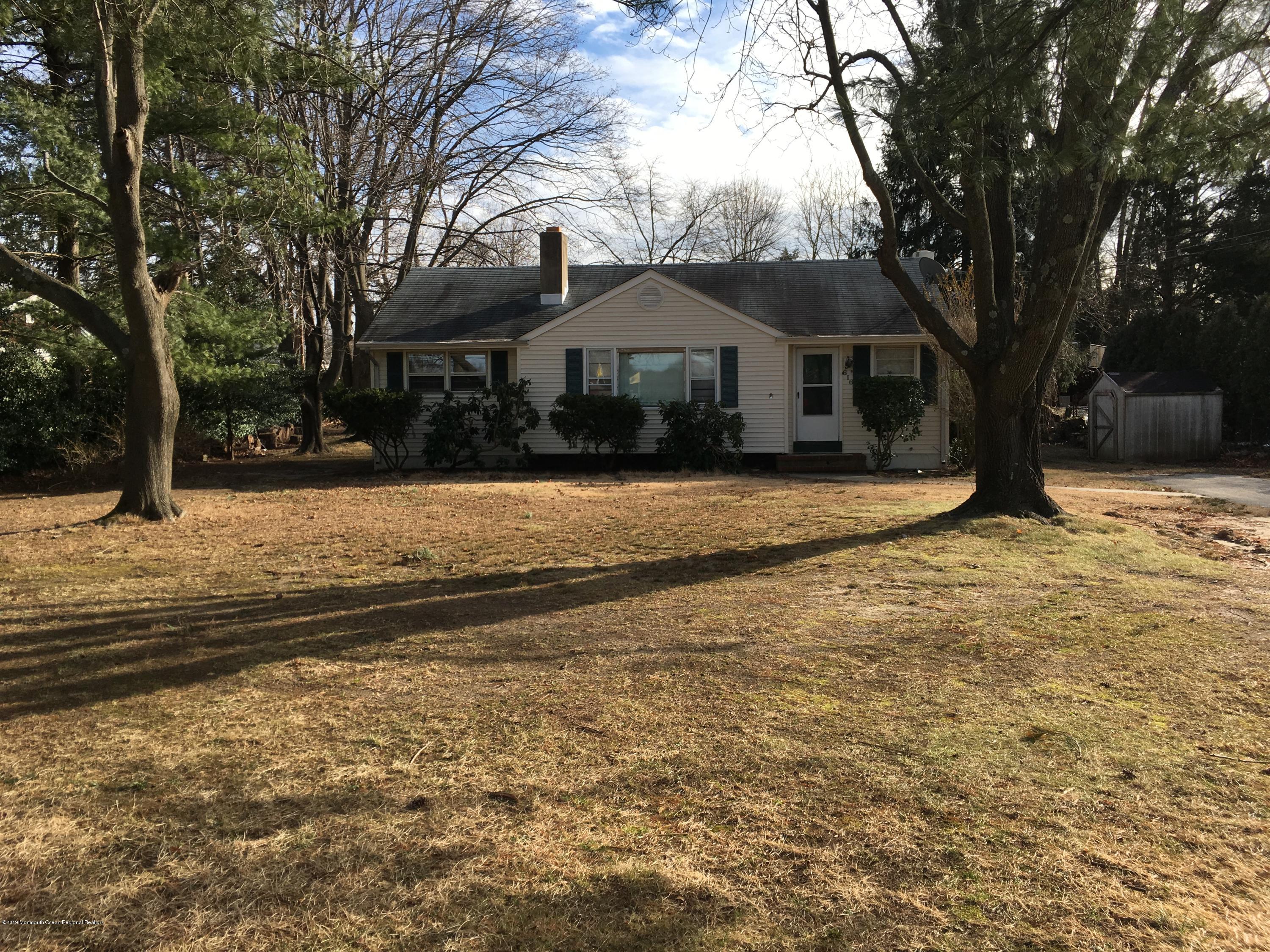 616 Thiele Road Brick, NJ 08724 - Photo 12 of 12 B02943B0-76C5-4C9A-A448-B3FD7BE0B3F9