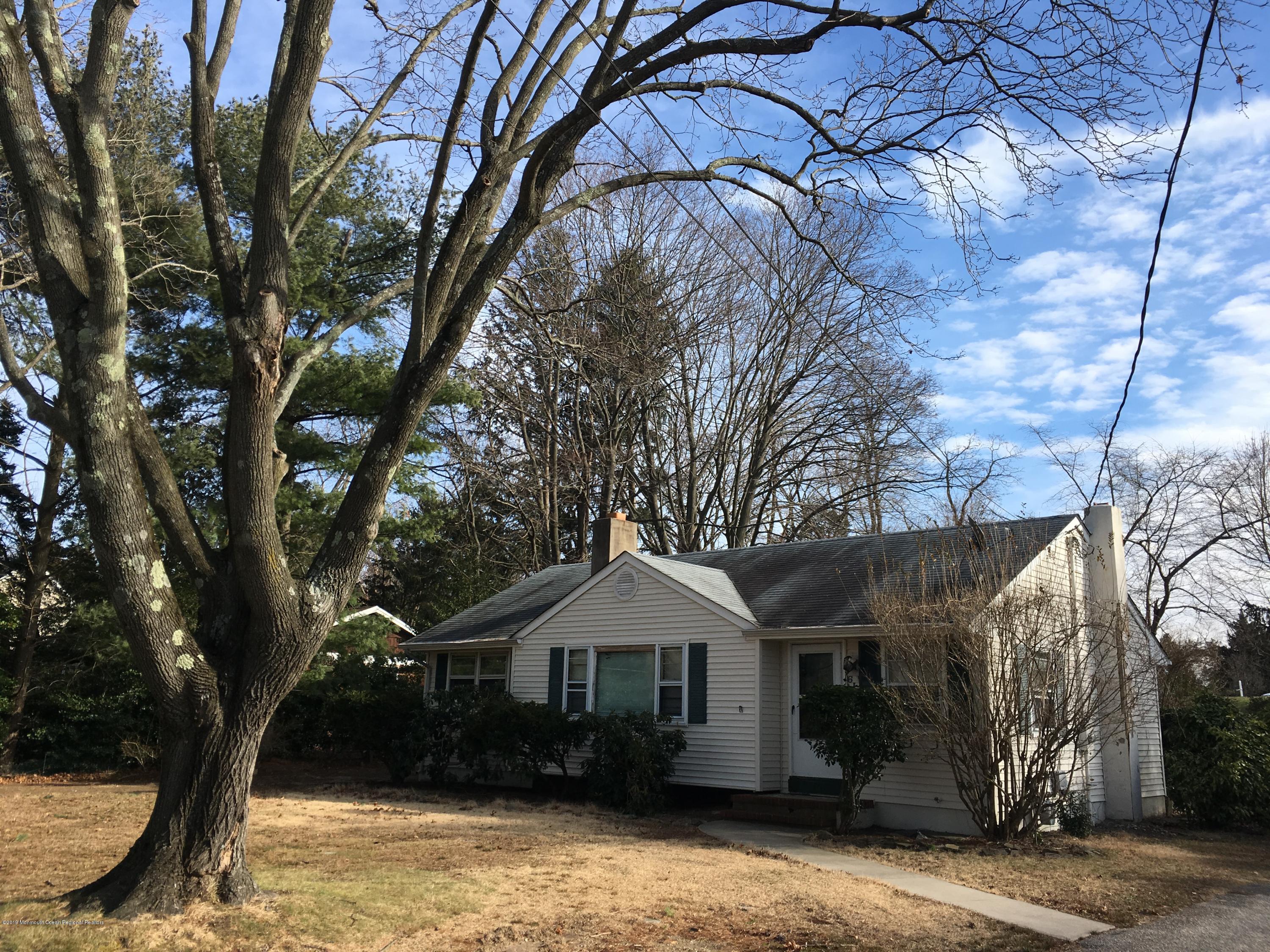 616 Thiele Road Brick, NJ 08724 - Photo 2 of 12 75DCEAB0-1FE4-42FC-8FFB-7C2BE8B0F721