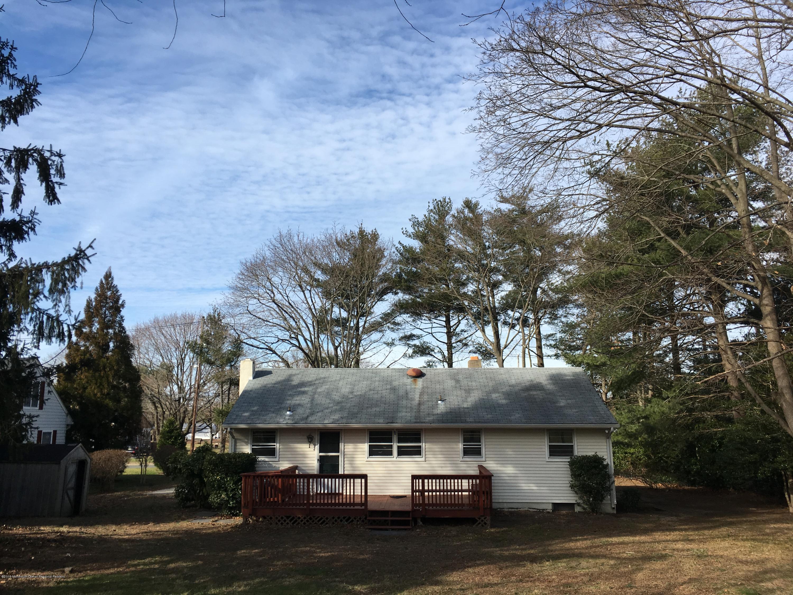 616 Thiele Road Brick, NJ 08724 - Photo 4 of 12 73C4FE2B-997F-43A7-ACD8-46D248DD2ADF