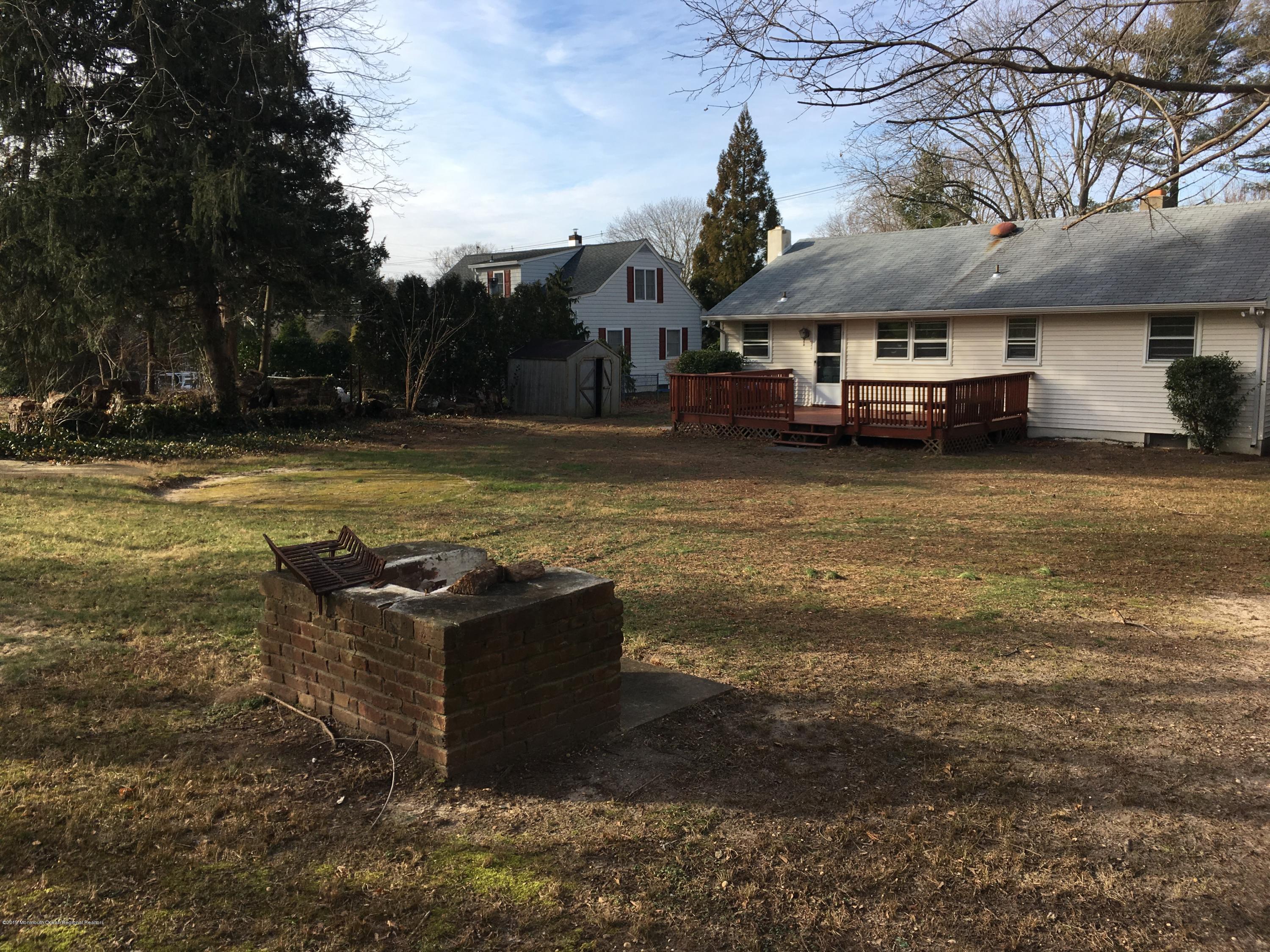 616 Thiele Road Brick, NJ 08724 - Photo 5 of 12 7A9AF707-0E18-44B9-AD79-0C1EBBCEFF18