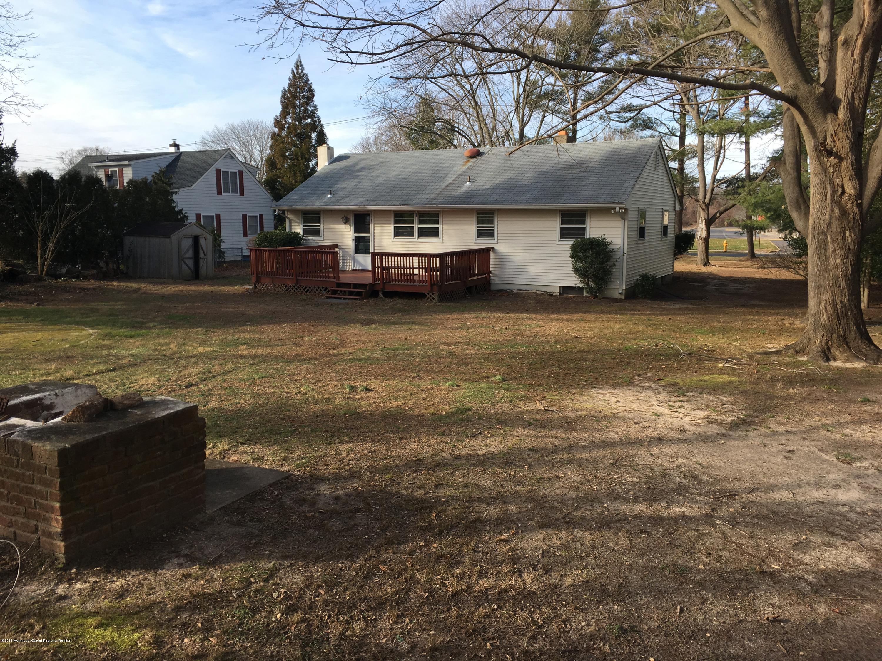 616 Thiele Road Brick, NJ 08724 - Photo 6 of 12 AC306955-651B-4930-BB9D-096E5A6D0F0C