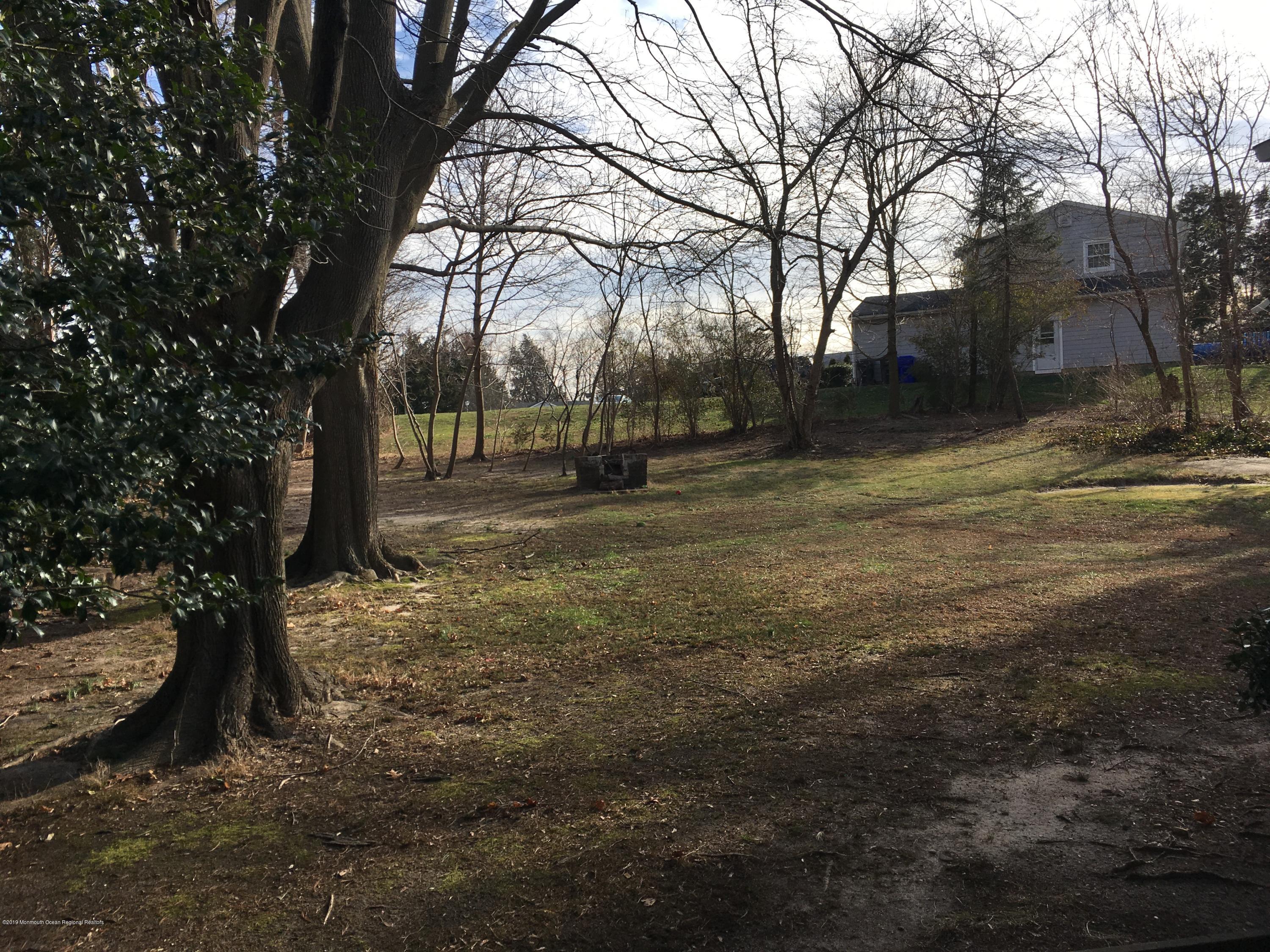 616 Thiele Road Brick, NJ 08724 - Photo 8 of 12 D446159D-707D-492D-874C-3D537925A106