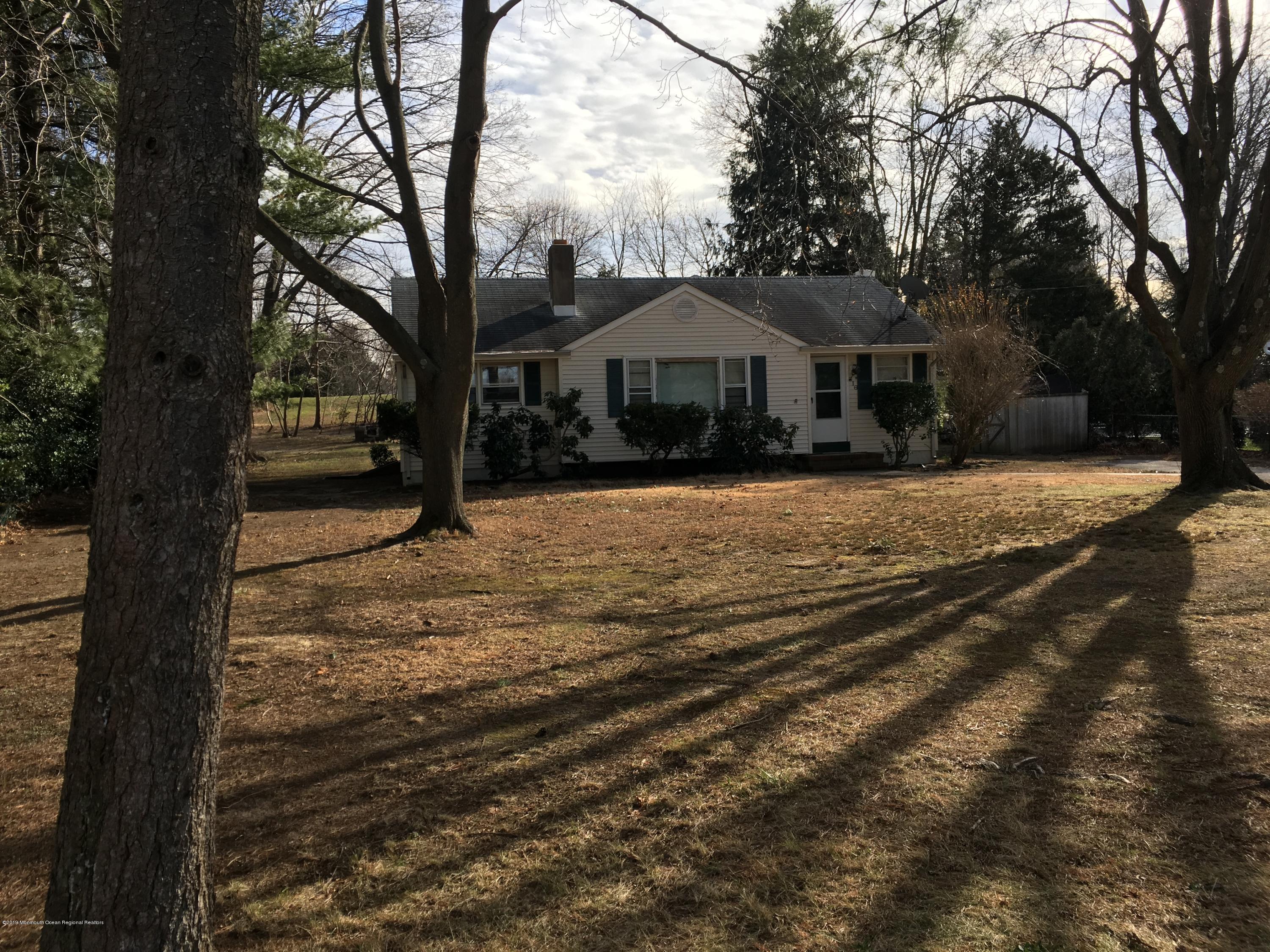 616 Thiele Road Brick, NJ 08724 - Photo 9 of 12 F4C51F9F-FA9B-4E1A-B784-3E31C1CB2371