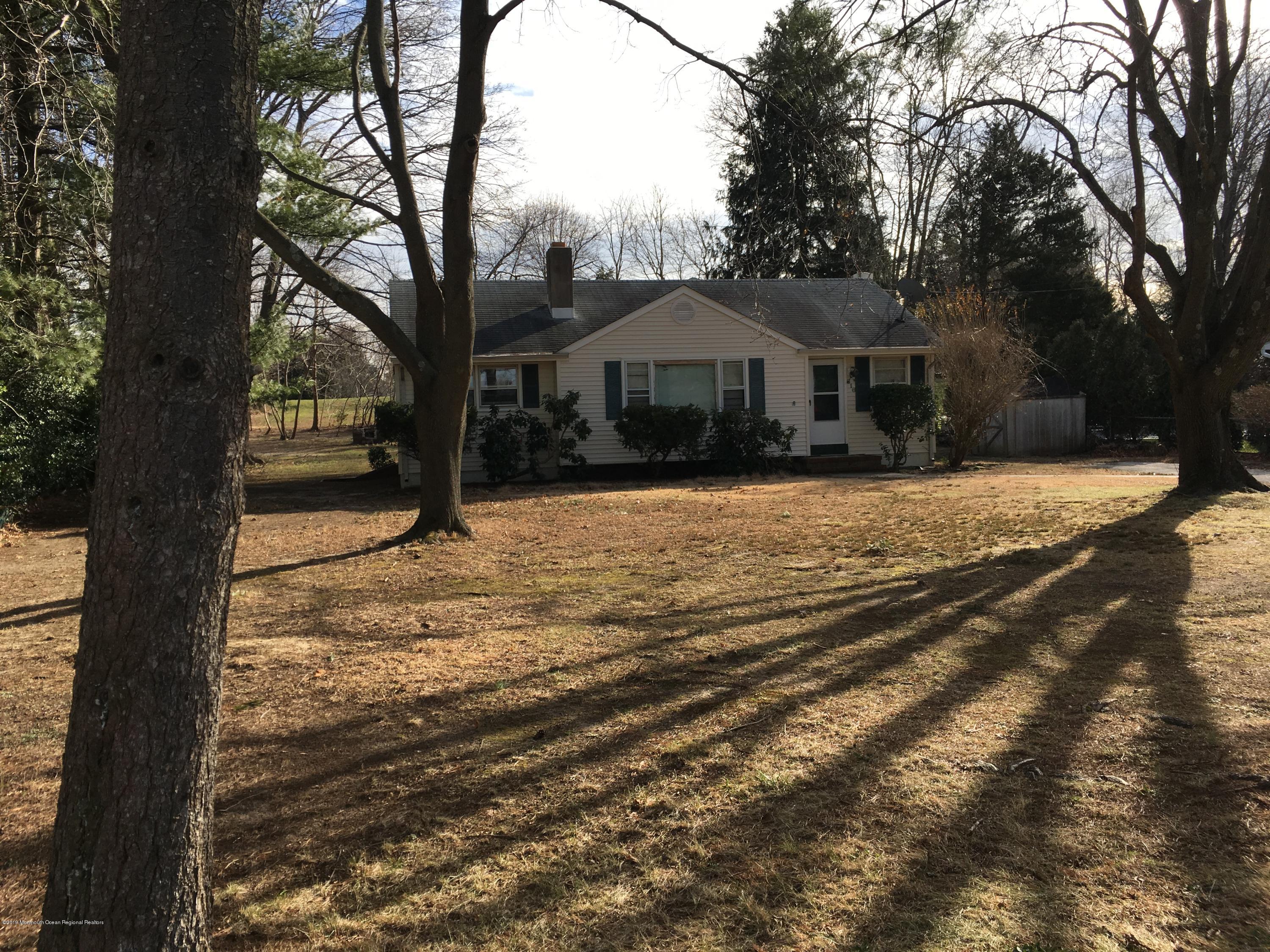 616 Thiele Road Brick, NJ 08724 - Photo 10 of 12 C65E0BA7-7450-4142-B1EE-F152DAB9EF71
