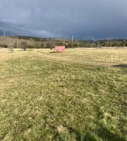 $360,000 | Stottville Road, Claverack, NY 12513